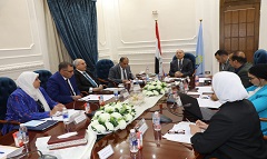 e3lam_A.jfif (4)