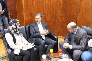 عرفات ميزات اشتراك المترو أكثر من التذاكر ونقدم الخدمة بربع التكلفة.jpg
