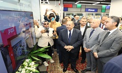 E3LAM_A.jfif (26)
