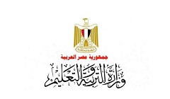 TA3LEEM.jpg