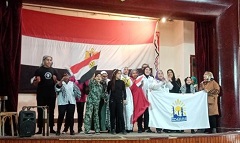 m.taaleeem22.jpg