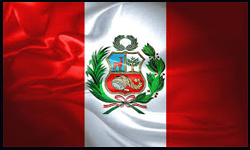 Peru Embassy