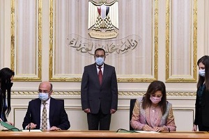 PM_witness_inking_protocol_to_ease_administrative_procedures.jpg