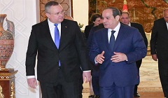 Egypt_Romania.jpg