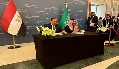 Egypt_Saudi_Arabia.jpg (2)