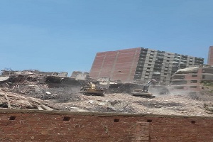 dar alsalm 21.6.jpg