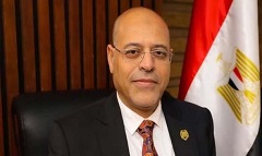 amal22.12.jpg