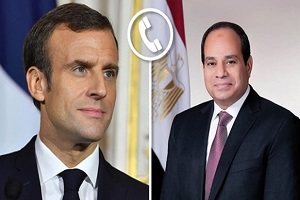 El-sisi_Macron_phone_call.jpg