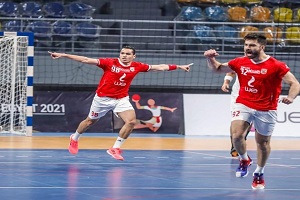ahly24.jpg (1)