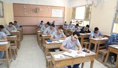 تعليم القاهرة: لم نتلق أي شكاوى حول امتحانات الدبلومات الفنية 2024 دور ثاني