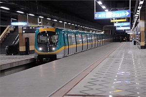 metro.jpg (4)