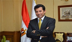 sobhy21.jpg