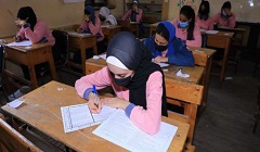 taaleeem23.jpg (1)