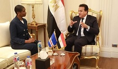 Egypt_cape_verde.jpg