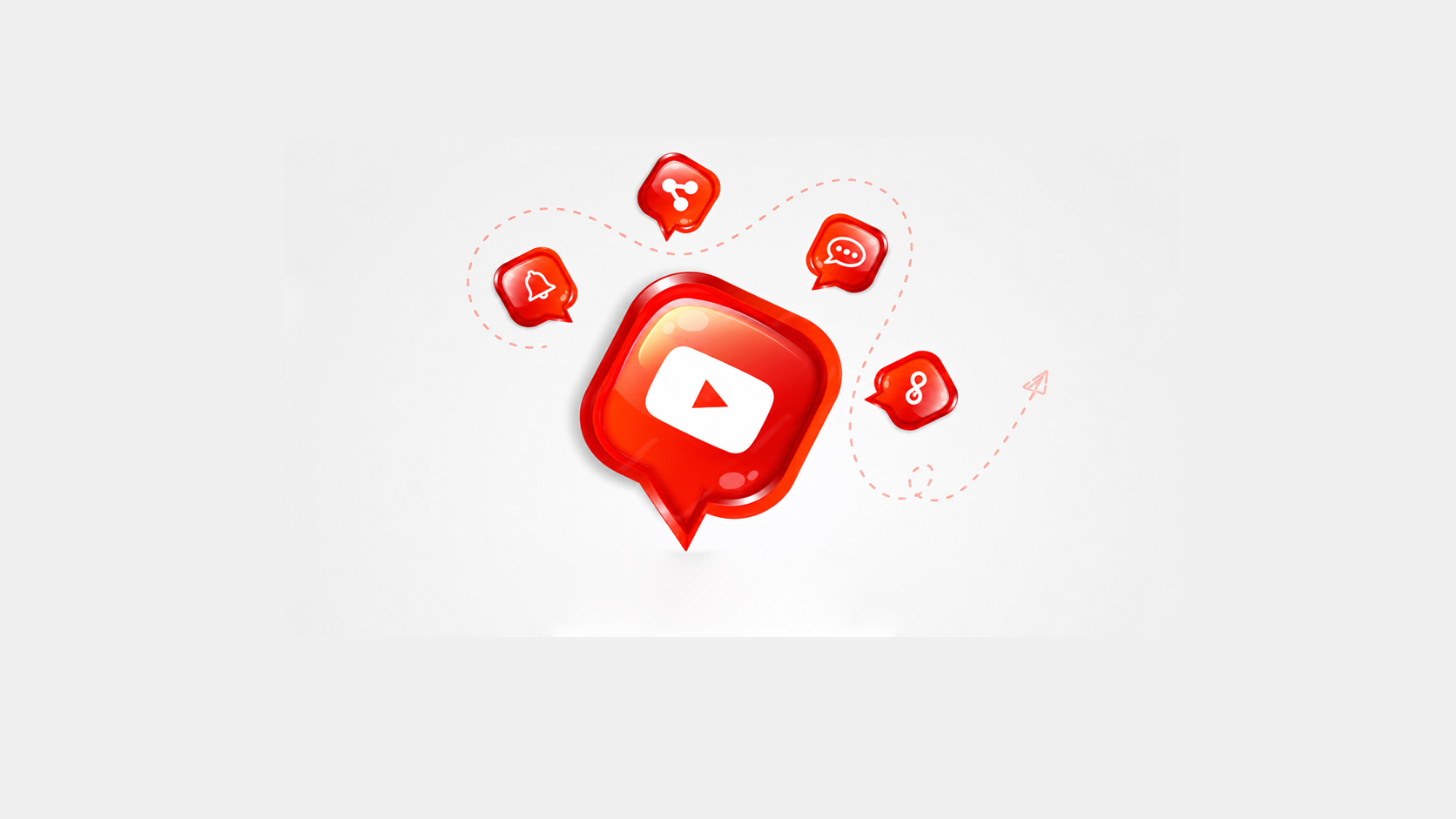 yotube_mosharka