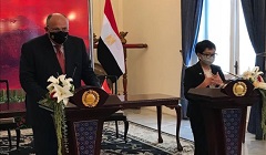 Egypt_Indonesia.jpg