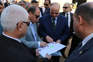 mouhafez 28.jpg