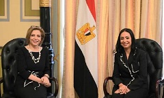 Egypt_World Bank_ social_protection_ties.jpg