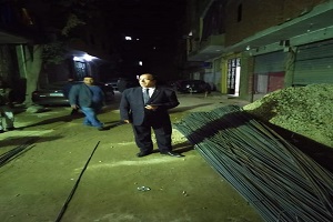 mokhalfa (2).jpg