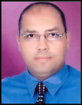 Biography Image
