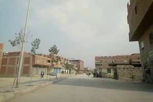 altepen8.jpg
