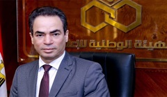 Egypt_Media.jpg