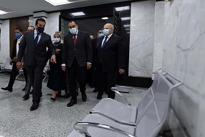 masraladema30.11.jpg