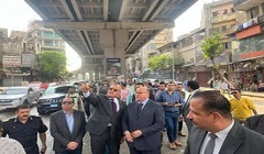mohafez26.10.jpg