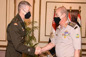 Egypt_defense_minister.jpg
