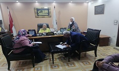 bab_alsha3rya_jul1.jpg
