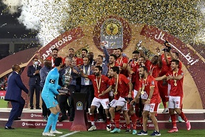 Al-Ahly_faces_Raja_super_cup.jpg