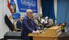taaleeem10.jpg (3)