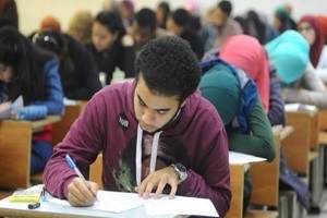 22m_students.jpg