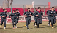 ryadaaa25.jpg (3)