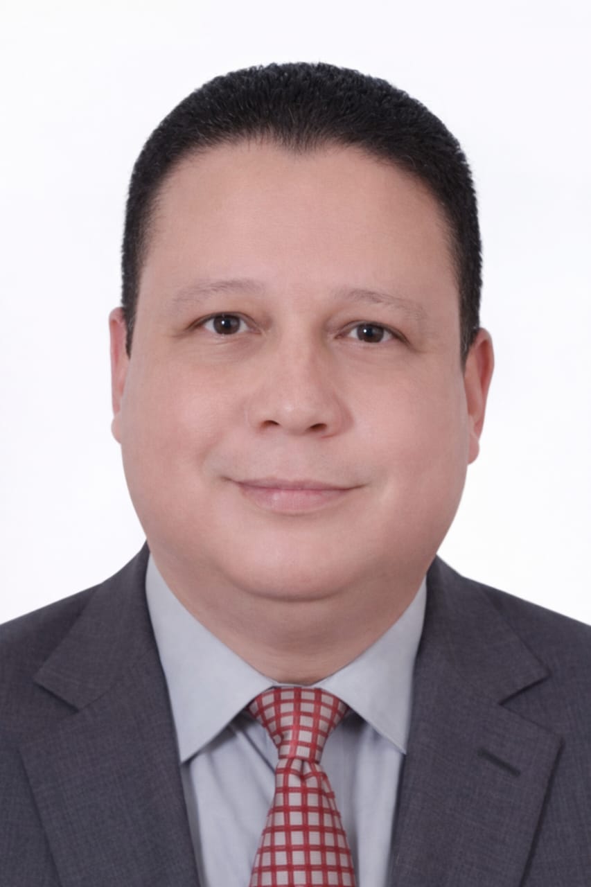 mohamed_abdel_moati.jpeg