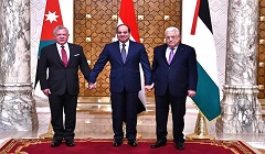 President_Sisi_Abbas_King_Abdullah.jpg