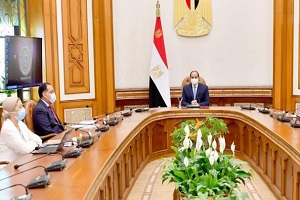 sisi.jpg (10)