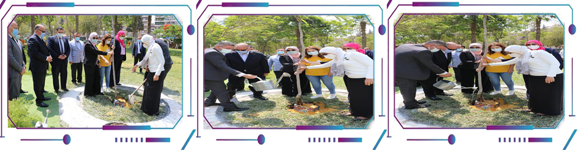 http://www.cairo.gov.eg/ar/Photos/gawlat/gawla0%206-6.jpg