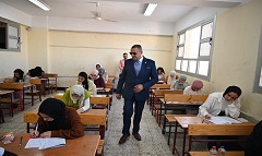 tlem13.10.jpg