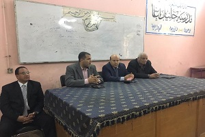 باب الشعرية4.jpg