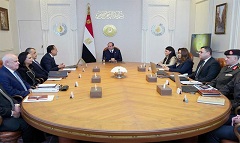 Sisi_Haya_Karima.jpg