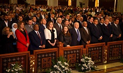 eelaaaam5111.jpg