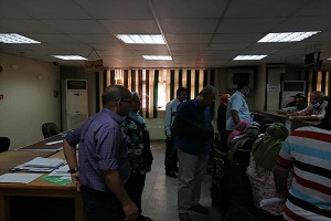 hewan 10.9.jpg