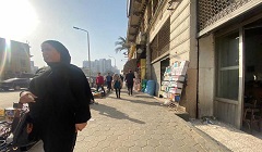 Hot_weather_Egypt.jpg