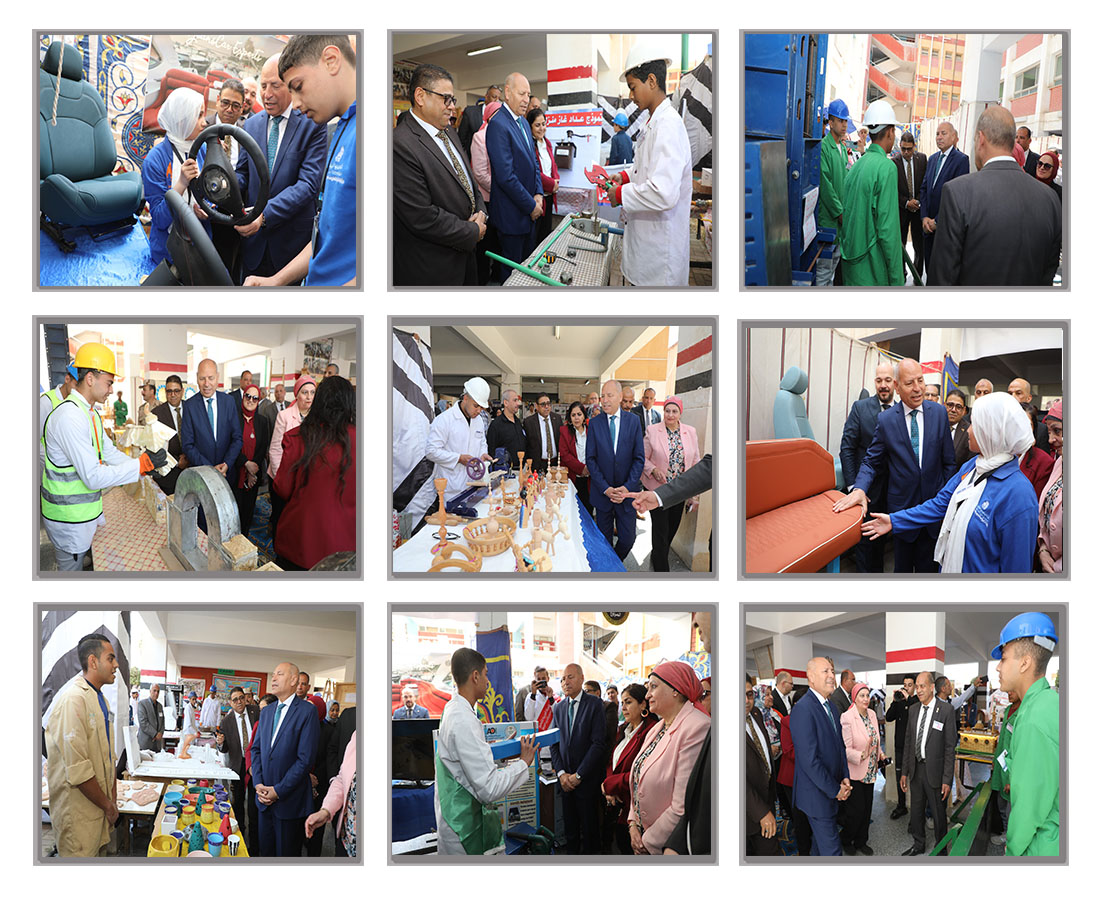https://cairo.gov.eg/ar/Photos/gawlat/gawlat2025/gawal20-4-2025/elta3lem_elfany.jpg