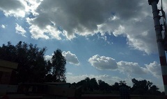 WEATHER.jpg (5)