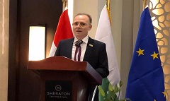 Bulgaria_Egypt.jpg