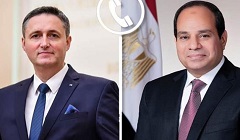 Sisi_Denis.jpg