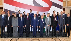 President_sisi_Qatar.jpg