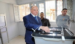 eelaaaam103tasweetelmohafez.jpg